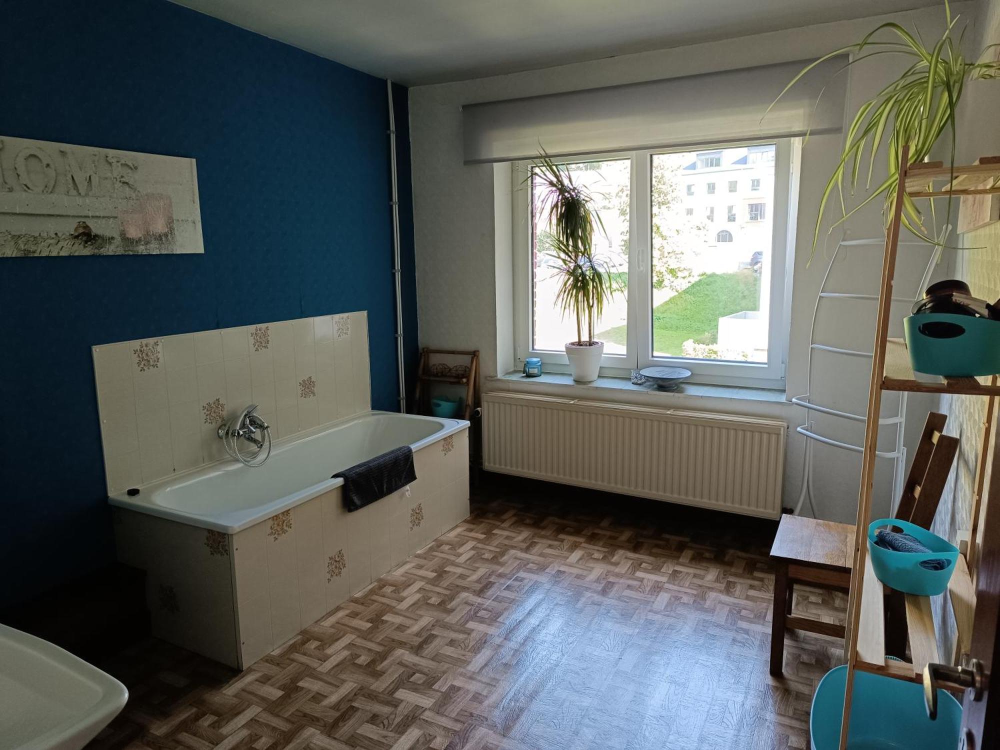 Fairie'S Little House Villa Уфализ Екстериор снимка